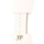 OTL TECHNOLOGIES KIDS WIRELESS V2 - HARRY POTTER CREAM - 1115832 - zdjęcie 6